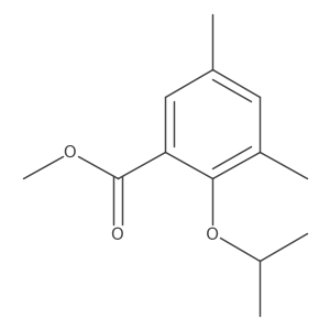 1369130-76-6结构式