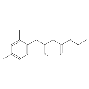 1369338-56-6 structure