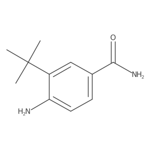 1369852-18-5 structure