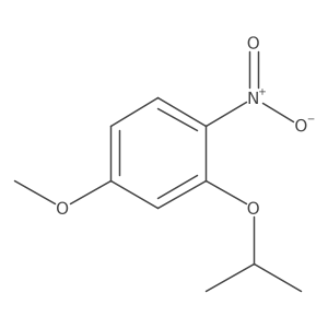 1369895-37-3 structure