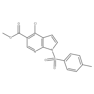 1374243-51-2 structure