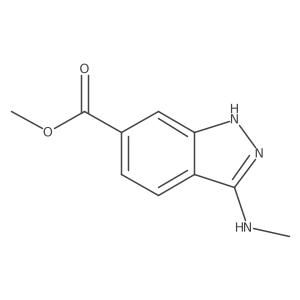 1374258-67-9 structure