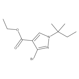 1374258-89-5 structure