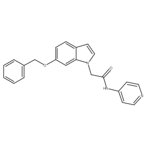 1374534-29-8 structure