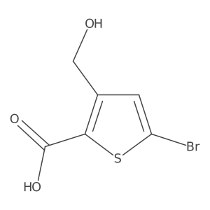 1374574-27-2 structure