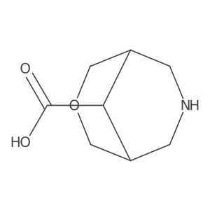 1375473-72-5 structure