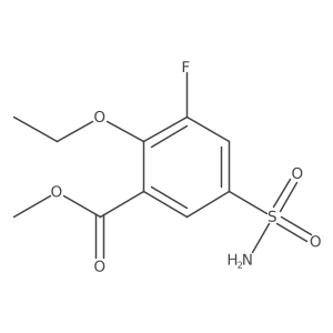 1375473-94-1 structure