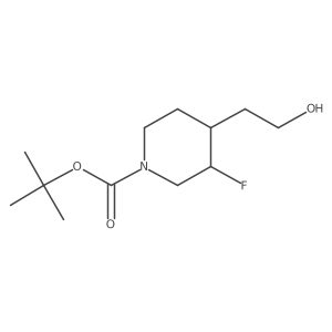 1378026-50-6 structure