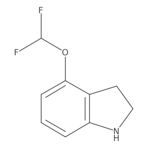 1383974-37-5 structure