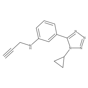 1384803-56-8 structure