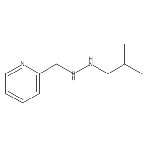 1392879-07-0 structure