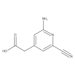 1393530-74-9 structure
