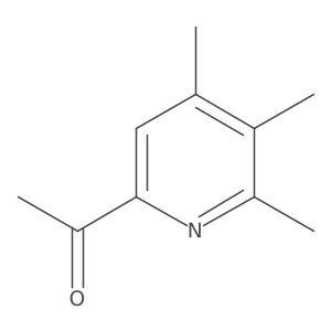 1393543-21-9 structure