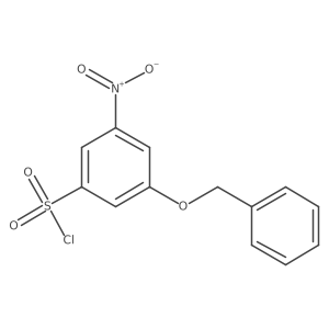1393546-64-9结构式