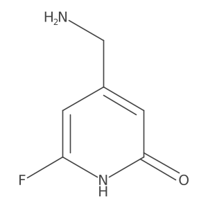 1393546-86-5 structure