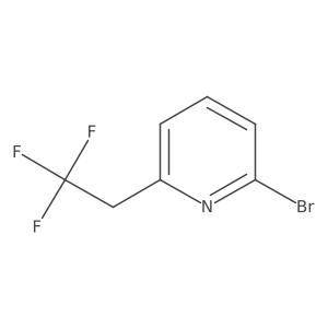 1393570-50-7结构式