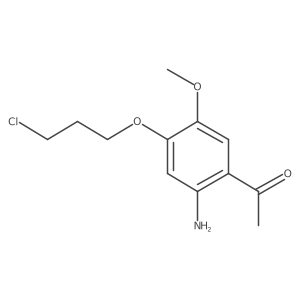 1394166-19-8 structure