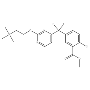 1394349-57-5结构式