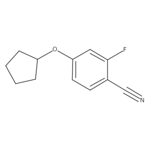 1395035-36-5 structure