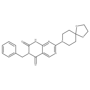 1396686-73-9 structure