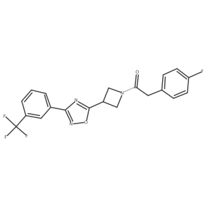 1396794-61-8 structure
