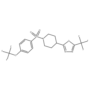 1396808-37-9 structure