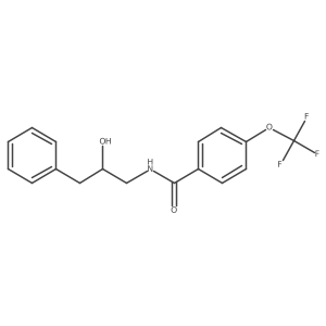 1396848-35-3 structure