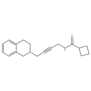 1396857-09-2 structure