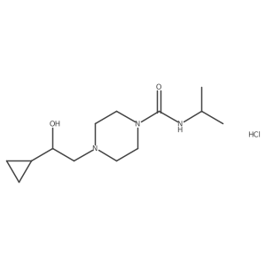 1396884-16-4 structure
