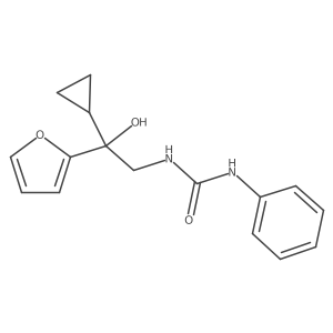 1396884-38-0 structure