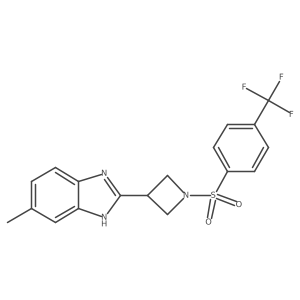 1396887-37-8 structure