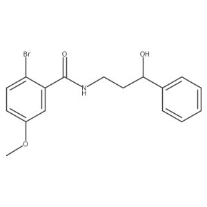 1396887-59-4结构式