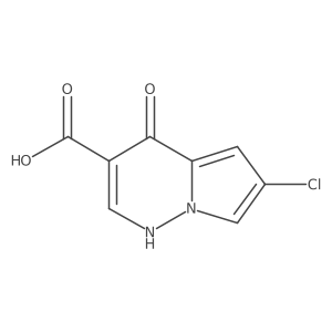 1400688-82-5 structure