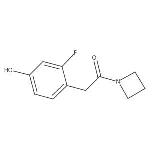 1402555-51-4 structure