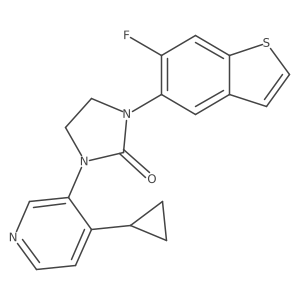 1404119-51-2 structure