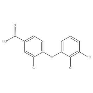 1406477-36-8结构式