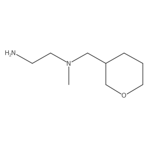 1410617-74-1 structure