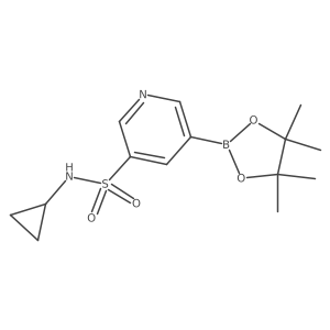 1416337-90-0结构式