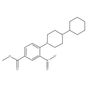 1416625-25-6 structure