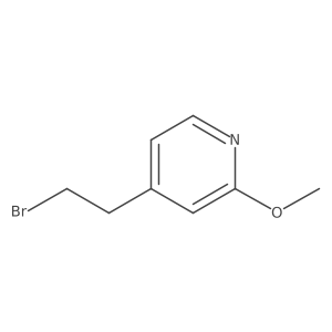 1417825-18-3 structure