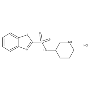 1420850-75-4 structure