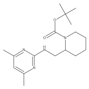 1420869-86-8 structure