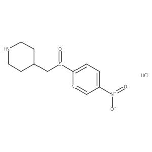 1420893-94-2结构式