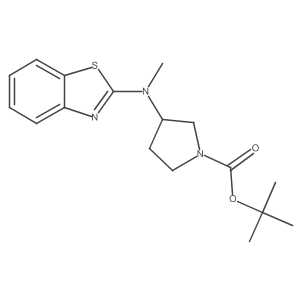 1420986-48-6 structure