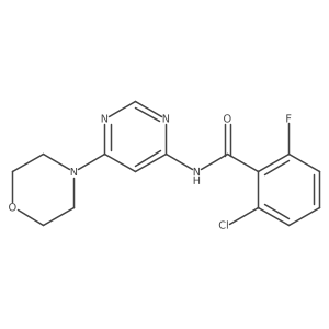 1421452-60-9 structure