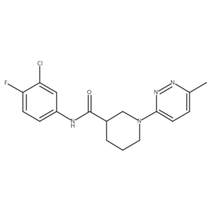 1421461-56-4 structure