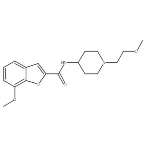1421477-68-0 structure
