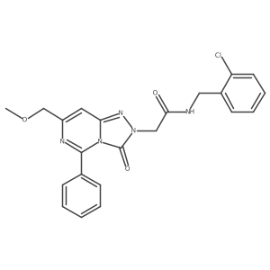 1421506-34-4 structure