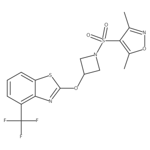 1421509-99-0 structure