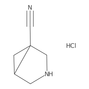 1421939-67-4 structure